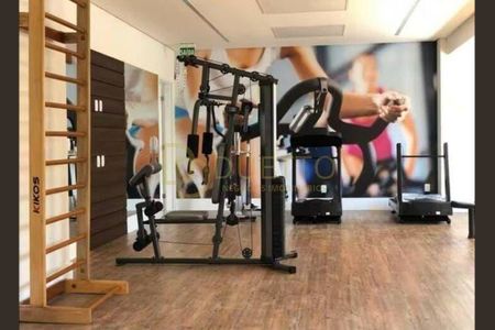 12_photo/07161b3ec7.0176ad22bcbf6d3f-ATLAS-76feed21-76a2-4e69-9671-37b1cd6df583.jpg de apartamento à venda com 2 quartos, 58m² em Brotas, Salvador