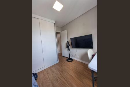 12_photo/07161b3ec7.0176ad22bcbf6d3f-ATLAS-781cadc1-a0c3-4dbf-bfa7-7ca9c572cccb.jpg de apartamento para alugar com 2 quartos, 58m² em Brotas, Salvador