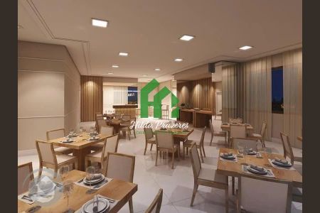 6_photo/07161b3ec7.0176ad22bcbf6d3f-ATLAS-8ca4c3e1-aa03-4b0a-8798-dd03f62720b3.jpg de apartamento à venda com 2 quartos, 58m² em Brotas, Salvador