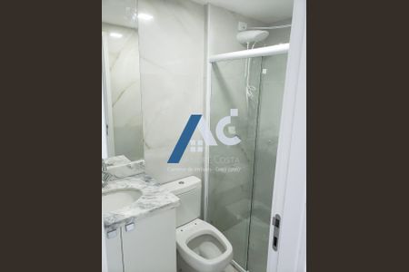 8_photo/07161b3ec7.0176ad22bcbf6d3f-ATLAS-a28e0a76-8a39-4d7d-aa25-fda425c5f59e.jpg de apartamento para alugar com 2 quartos, 62m² em Brotas, Salvador