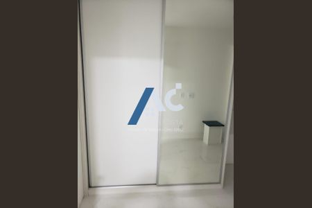 9_photo/07161b3ec7.0176ad22bcbf6d3f-ATLAS-a7a53822-2a54-42f8-85c8-39ed8f05e2c7.jpg de apartamento para alugar com 2 quartos, 62m² em Brotas, Salvador