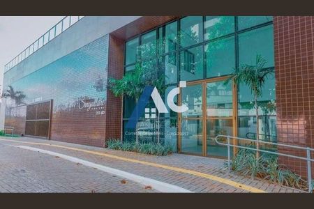 11_photo/07161b3ec7.0176ad22bcbf6d3f-ATLAS-c7c1eeca-14fe-4bfc-a123-e2bb55a3f168.jpg de apartamento para alugar com 2 quartos, 62m² em Brotas, Salvador