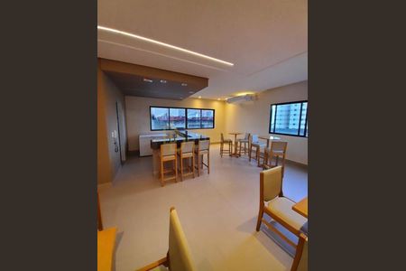 10_photo/07161b3ec7.0176ad22bcbf6d3f-ATLAS-c7ce60c9-d6ce-4d41-b8e6-e6b43e98bcf2.jpg de apartamento à venda com 2 quartos, 58m² em Brotas, Salvador