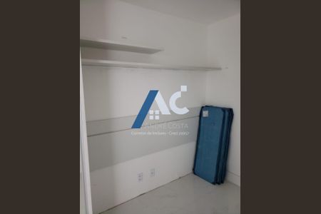 12_photo/07161b3ec7.0176ad22bcbf6d3f-ATLAS-cb2f8ca8-0c95-49fd-b097-d023df349f3c.jpg de apartamento para alugar com 2 quartos, 62m² em Brotas, Salvador