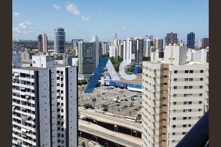 14_photo/07161b3ec7.0176ad22bcbf6d3f-ATLAS-ce09f36d-bf94-41d9-b8e6-989e0f4ba3a4.jpg de apartamento para alugar com 2 quartos, 62m² em Brotas, Salvador