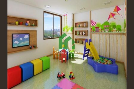 9_photo/07161b3ec7.0176ad22bcbf6d3f-ATLAS-cf35e682-a2d7-451e-a92d-d7a68bba8261.jpg de apartamento à venda com 2 quartos, 58m² em Brotas, Salvador