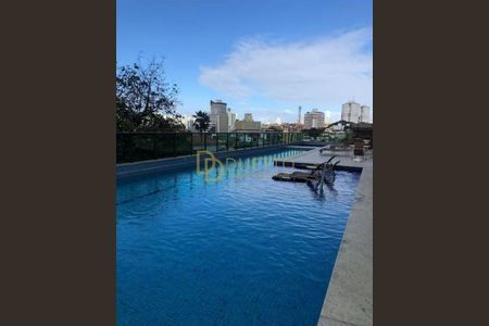 11_photo/07161b3ec7.0176ad22bcbf6d3f-ATLAS-d1d0062e-8ec7-48aa-8d84-ff8e0c9f6695.jpg de apartamento à venda com 2 quartos, 58m² em Brotas, Salvador