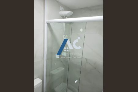 9_photo/07161b3ec7.0176ad22bcbf6d3f-ATLAS-d1d445cd-5066-42dc-a8e3-cc247ac45a20.jpg de apartamento para alugar com 2 quartos, 62m² em Brotas, Salvador