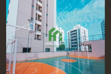 10_photo/07161b3ec7.0176ad22bcbf6d3f-ATLAS-e57ab728-8a01-4b5c-8fef-89e57200b6c2.jpg de apartamento à venda com 2 quartos, 58m² em Brotas, Salvador