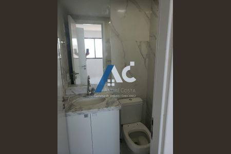 10_photo/07161b3ec7.0176ad22bcbf6d3f-ATLAS-e928611d-02fa-46c9-80ab-5c85a4afa7aa.jpg de apartamento para alugar com 2 quartos, 62m² em Brotas, Salvador