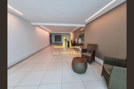 9_photo/07161b3ec7.21d44c1fe0630472-ATLAS-72da1d30-7a4d-4bba-ae20-5e11c4ee9cf2.jpg de apartamento à venda com 2 quartos, 54m² em Brotas, Salvador