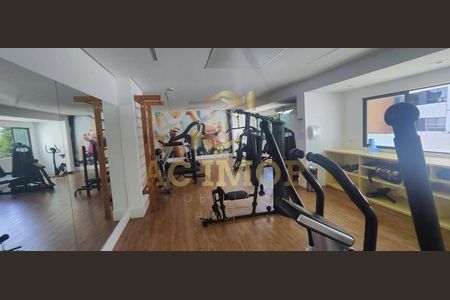 7_photo/07161b3ec7.21d44c1fe0630472-ATLAS-ae7f36be-e7e0-484f-a303-a8a7c8f9e850.jpg de apartamento à venda com 2 quartos, 54m² em Brotas, Salvador