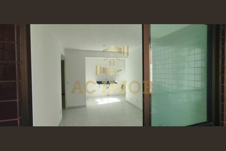 9_photo/07161b3ec7.21d44c1fe0630472-ATLAS-d5bcdcb5-8ef5-4abe-b73b-7876f0b0bbd2.jpg de apartamento à venda com 2 quartos, 54m² em Brotas, Salvador