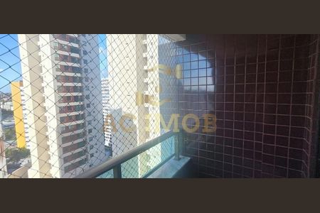 1_photo/07161b3ec7.21d44c1fe0630472-ATLAS-d87dbc2b-dedb-4e08-9b65-962494065145.jpg de apartamento à venda com 2 quartos, 54m² em Brotas, Salvador