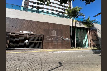 3_photo/07161b3ec7.25e9f3bf55d24b19-ATLAS-22d4fae1-7856-4434-9773-e3721811d1aa.jpg de apartamento à venda com 2 quartos, 53m² em Brotas, Salvador