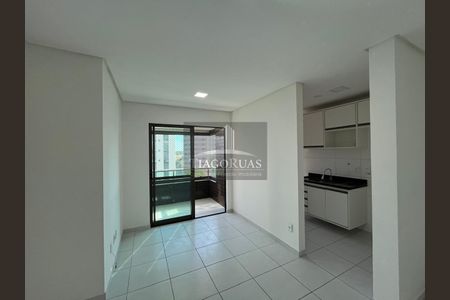 4_photo/07161b3ec7.25e9f3bf55d24b19-ATLAS-39921f90-7511-4ae3-8d58-9cbb09ae9b06.jpg de apartamento à venda com 2 quartos, 53m² em Brotas, Salvador