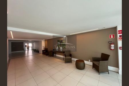 5_photo/07161b3ec7.25e9f3bf55d24b19-ATLAS-58fe3e47-6679-4baa-861a-b22cb569d03b.jpg de apartamento à venda com 2 quartos, 53m² em Brotas, Salvador