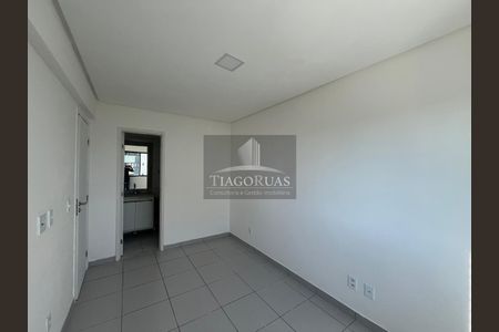 9_photo/07161b3ec7.25e9f3bf55d24b19-ATLAS-7a3a67fd-fb98-461d-92e9-50790837a214.jpg de apartamento à venda com 2 quartos, 53m² em Brotas, Salvador