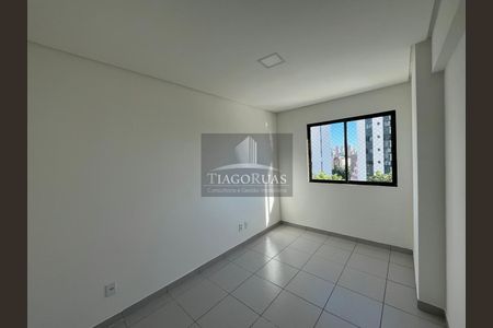 10_photo/07161b3ec7.25e9f3bf55d24b19-ATLAS-7c491810-2d8c-41ca-8efd-8811cad99a77.jpg de apartamento à venda com 2 quartos, 53m² em Brotas, Salvador