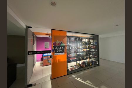 12_photo/07161b3ec7.25e9f3bf55d24b19-ATLAS-8c942348-d5d3-492c-a0ca-e07b91f93dae.jpg de apartamento à venda com 2 quartos, 53m² em Brotas, Salvador