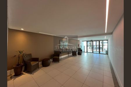 20_photo/07161b3ec7.25e9f3bf55d24b19-ATLAS-96f04a5b-acc1-45c6-accb-e6e73cd84ee7.jpg de apartamento à venda com 2 quartos, 53m² em Brotas, Salvador