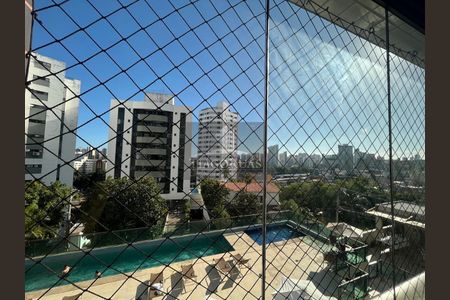 8_photo/07161b3ec7.25e9f3bf55d24b19-ATLAS-bc0dd2be-a85a-4af8-8d70-73f5a52dc82e.jpg de apartamento à venda com 2 quartos, 53m² em Brotas, Salvador