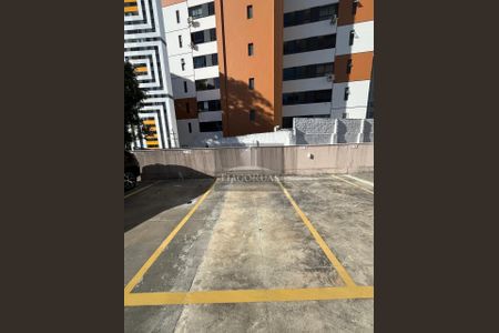 19_photo/07161b3ec7.25e9f3bf55d24b19-ATLAS-bdd861c1-5776-4072-a34d-d03dbc800ec8.jpg de apartamento à venda com 2 quartos, 53m² em Brotas, Salvador