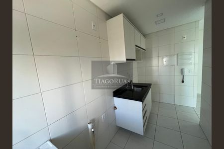 11_photo/07161b3ec7.25e9f3bf55d24b19-ATLAS-bdf2441f-be51-4fb3-ab03-df5a3adfc722.jpg de apartamento à venda com 2 quartos, 53m² em Brotas, Salvador