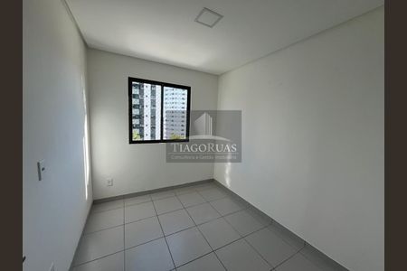 9_photo/07161b3ec7.25e9f3bf55d24b19-ATLAS-d85a6c46-00ea-4dbd-a269-25028d20582c.jpg de apartamento à venda com 2 quartos, 53m² em Brotas, Salvador