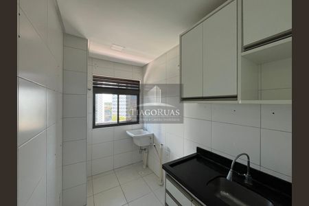 6_photo/07161b3ec7.25e9f3bf55d24b19-ATLAS-dff89911-68c7-4373-be8e-efd6856945d4.jpg de apartamento à venda com 2 quartos, 53m² em Brotas, Salvador