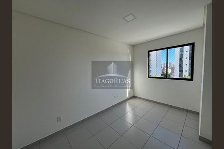 12_photo/07161b3ec7.25e9f3bf55d24b19-ATLAS-e5ecd9ad-31df-419d-9b73-9d0c8593dd94.jpg de apartamento à venda com 2 quartos, 53m² em Brotas, Salvador