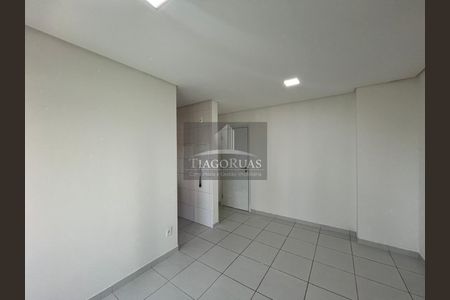 4_photo/07161b3ec7.25e9f3bf55d24b19-ATLAS-eed3793a-7256-4c60-b4b4-b88b3645ab48.jpg de apartamento à venda com 2 quartos, 53m² em Brotas, Salvador