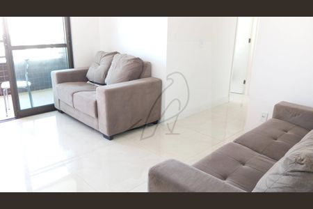 4_photo/07161b3ec7.586961e80ddf60ef-ATLAS-7ba5cdd3-7eba-4261-857e-e4505f2d1817.jpg de apartamento para alugar com 2 quartos, 55m² em Brotas, Salvador