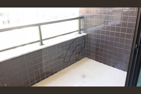 9_photo/07161b3ec7.586961e80ddf60ef-ATLAS-8ebecef6-05ef-43ee-a11f-710bcd7b15a5.jpg de apartamento para alugar com 2 quartos, 55m² em Brotas, Salvador