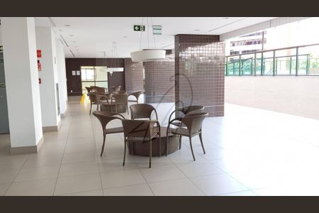 6_photo/07161b3ec7.586961e80ddf60ef-ATLAS-b2de1083-da61-43d9-a4af-ec11bbf5295b.jpg de apartamento para alugar com 2 quartos, 55m² em Brotas, Salvador