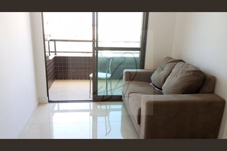 12_photo/07161b3ec7.586961e80ddf60ef-ATLAS-e5d38232-caa7-4c1e-9e06-cf440c983a84.jpg de apartamento para alugar com 2 quartos, 55m² em Brotas, Salvador