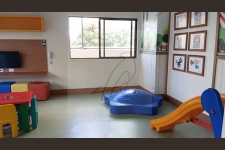 3_photo/07161b3ec7.586961e80ddf60ef-ATLAS-e8f2b541-8da1-4edd-8348-7eb1a54b6c7a.jpg de apartamento para alugar com 2 quartos, 55m² em Brotas, Salvador