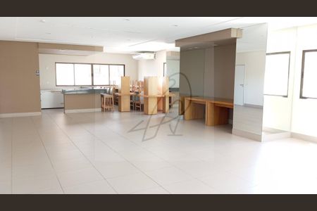 11_photo/07161b3ec7.586961e80ddf60ef-ATLAS-ef924d46-b80f-4d50-a9ef-a5e3a4db856e.jpg de apartamento para alugar com 2 quartos, 55m² em Brotas, Salvador