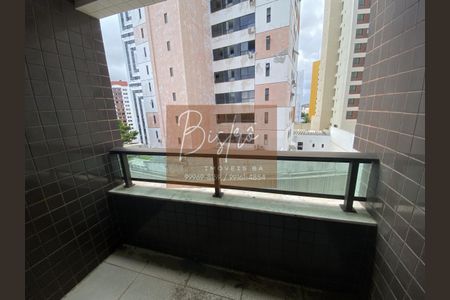 2_photo/07161b3ec7.7bd0267b377768ff-ATLAS-21d0accf-3177-43dc-989d-9f7e85d6d75f.jpg de apartamento à venda com 2 quartos, 53m² em Brotas, Salvador