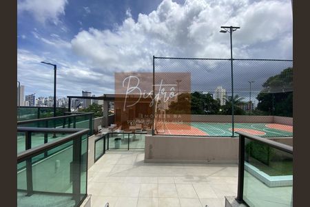 6_photo/07161b3ec7.7bd0267b377768ff-ATLAS-4a008888-cff7-4724-8aed-6c5aadf6fc0c.jpg de apartamento à venda com 2 quartos, 53m² em Brotas, Salvador