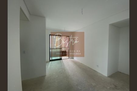 8_photo/07161b3ec7.7bd0267b377768ff-ATLAS-4f5f53f9-efc8-44d3-ba0b-d35b477a5e34.jpg de apartamento à venda com 2 quartos, 53m² em Brotas, Salvador