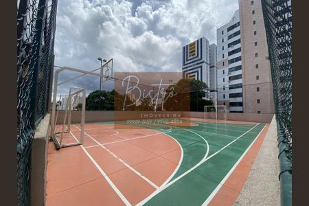 9_photo/07161b3ec7.7bd0267b377768ff-ATLAS-50c4be48-a7e3-4f21-8050-7c17e55eaa6b.jpg de apartamento à venda com 2 quartos, 53m² em Brotas, Salvador