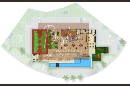 28_photo/07161b3ec7.7bd0267b377768ff-ATLAS-69e06d14-94a3-4bc0-a22d-9be4ece0c252.jpg de apartamento à venda com 2 quartos, 53m² em Brotas, Salvador