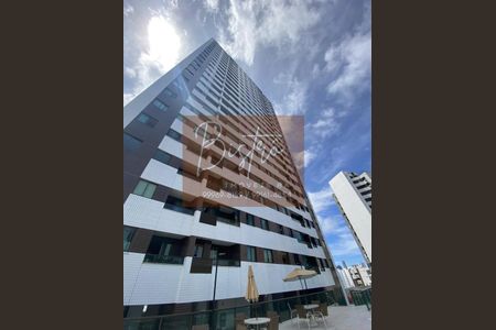 29_photo/07161b3ec7.7bd0267b377768ff-ATLAS-7010c2ec-ee11-448d-8977-b2baaa47e7d9.jpg de apartamento à venda com 2 quartos, 53m² em Brotas, Salvador