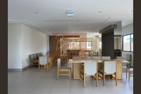 10_photo/07161b3ec7.7bd0267b377768ff-ATLAS-7242fff7-cbd5-4d03-bcc4-ed0bd0e3744b.jpg de apartamento à venda com 2 quartos, 53m² em Brotas, Salvador