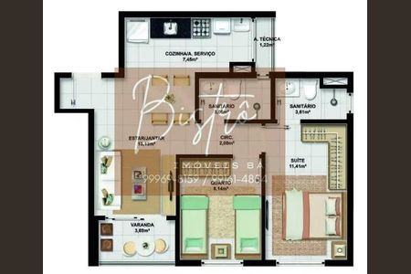 27_photo/07161b3ec7.7bd0267b377768ff-ATLAS-727b87c9-e6e4-4e72-a017-83024799be04.jpg de apartamento à venda com 2 quartos, 53m² em Brotas, Salvador