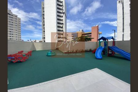 14_photo/07161b3ec7.7bd0267b377768ff-ATLAS-8bf72741-6dce-41b9-8835-eec12353af47.jpg de apartamento à venda com 2 quartos, 53m² em Brotas, Salvador