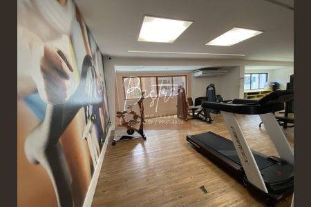 7_photo/07161b3ec7.7bd0267b377768ff-ATLAS-908c1bf7-9d57-4d9a-9da7-ef080c582df6.jpg de apartamento à venda com 2 quartos, 53m² em Brotas, Salvador