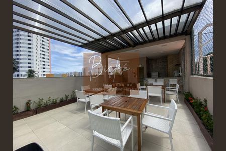 5_photo/07161b3ec7.7bd0267b377768ff-ATLAS-9d8aad1c-ce40-44b9-89df-7aea66895fd1.jpg de apartamento à venda com 2 quartos, 53m² em Brotas, Salvador