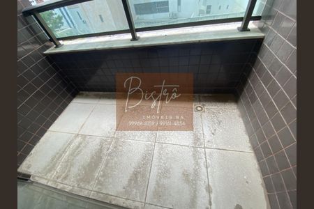 19_photo/07161b3ec7.7bd0267b377768ff-ATLAS-a4bbbb0e-1616-410c-b3ef-11ab9017ee91.jpg de apartamento à venda com 2 quartos, 53m² em Brotas, Salvador
